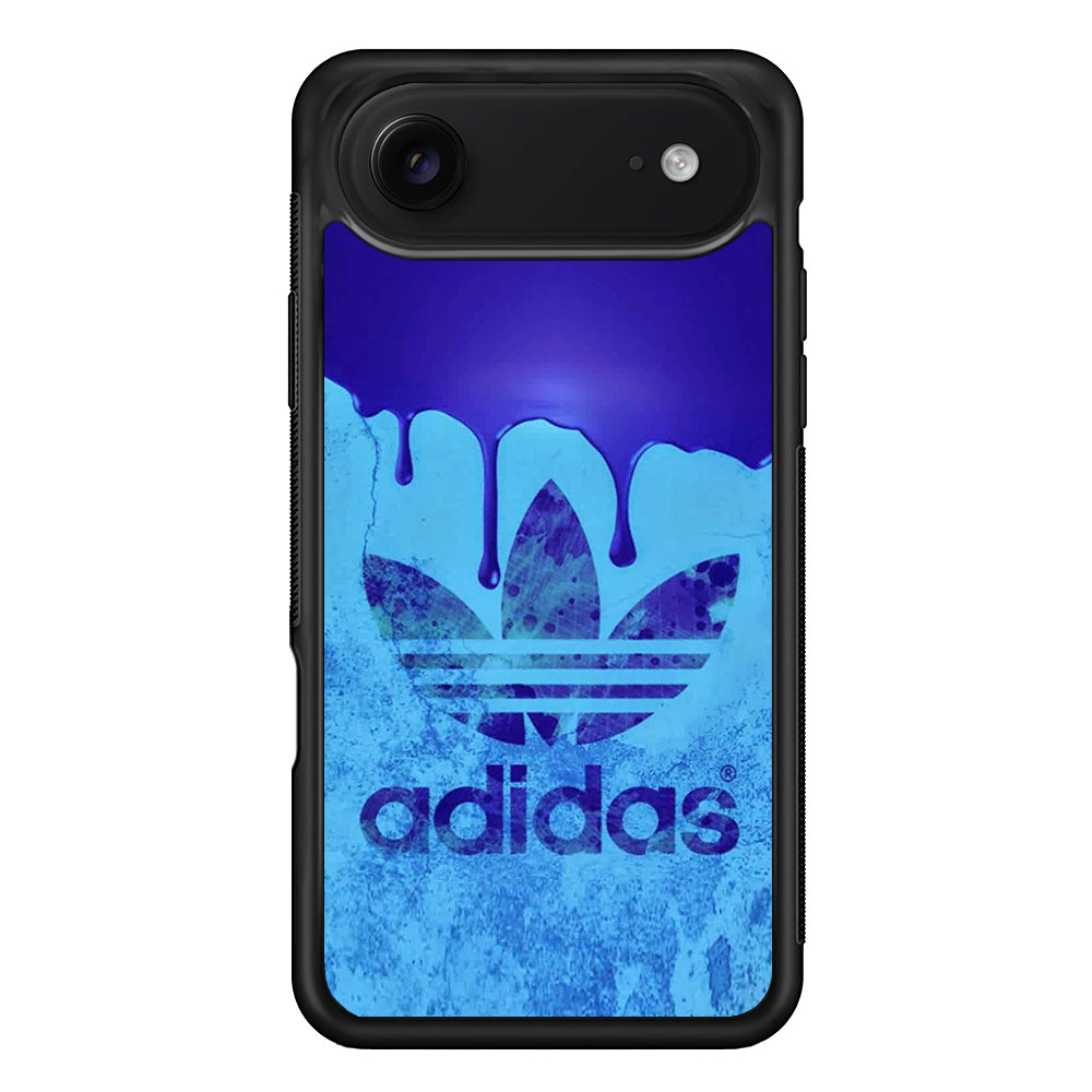 Adidas Slime iPhone 17 Air Case | Protective Case for iPhone 17 Air