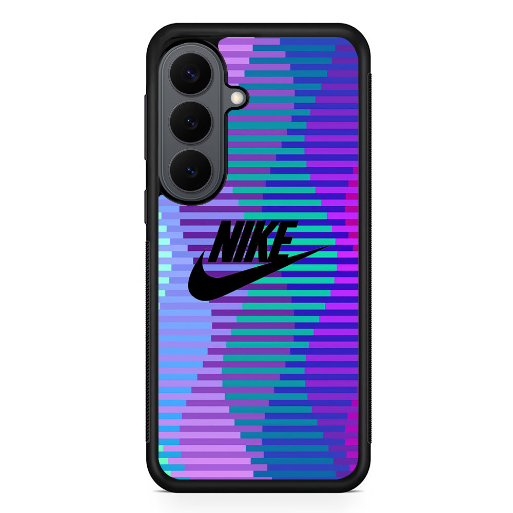 Nike Waving Life Samsung Galaxy S26 Plus Case | Durable Samsung Galaxy S26 Plus Cover