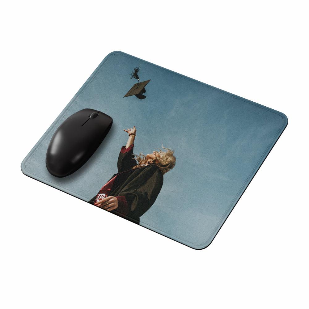 Personalized Custom Photo Mouse Pads-Oxvistore
