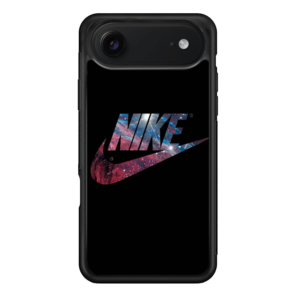 Nike Space Insight iPhone 17 Air Case | Protective Case for iPhone 17 Air
