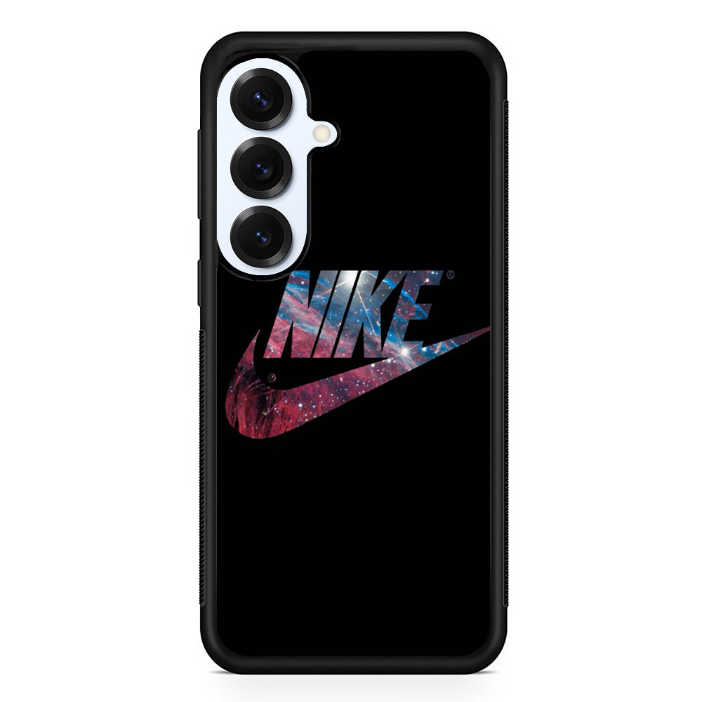 Nike Space Insight Samsung Galaxy S25 Plus Case | Durable Samsung Galaxy S25 Plus Phone Case