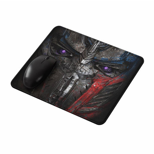 Transformers Optimus Prime Face Mouse Pads-Oxvistore