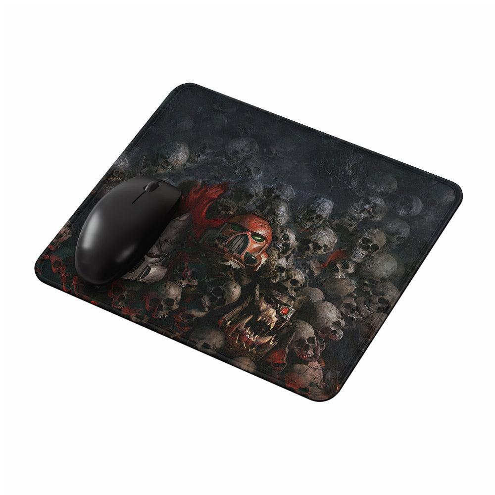 Warhammer 40000 Dawn of War Mouse Pads-Oxvistore