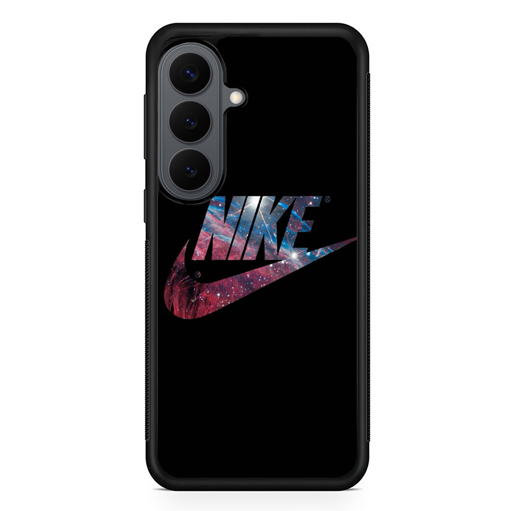 Nike Space Insight Samsung Galaxy S26 Plus Case | Durable Samsung Galaxy S26 Plus Cover