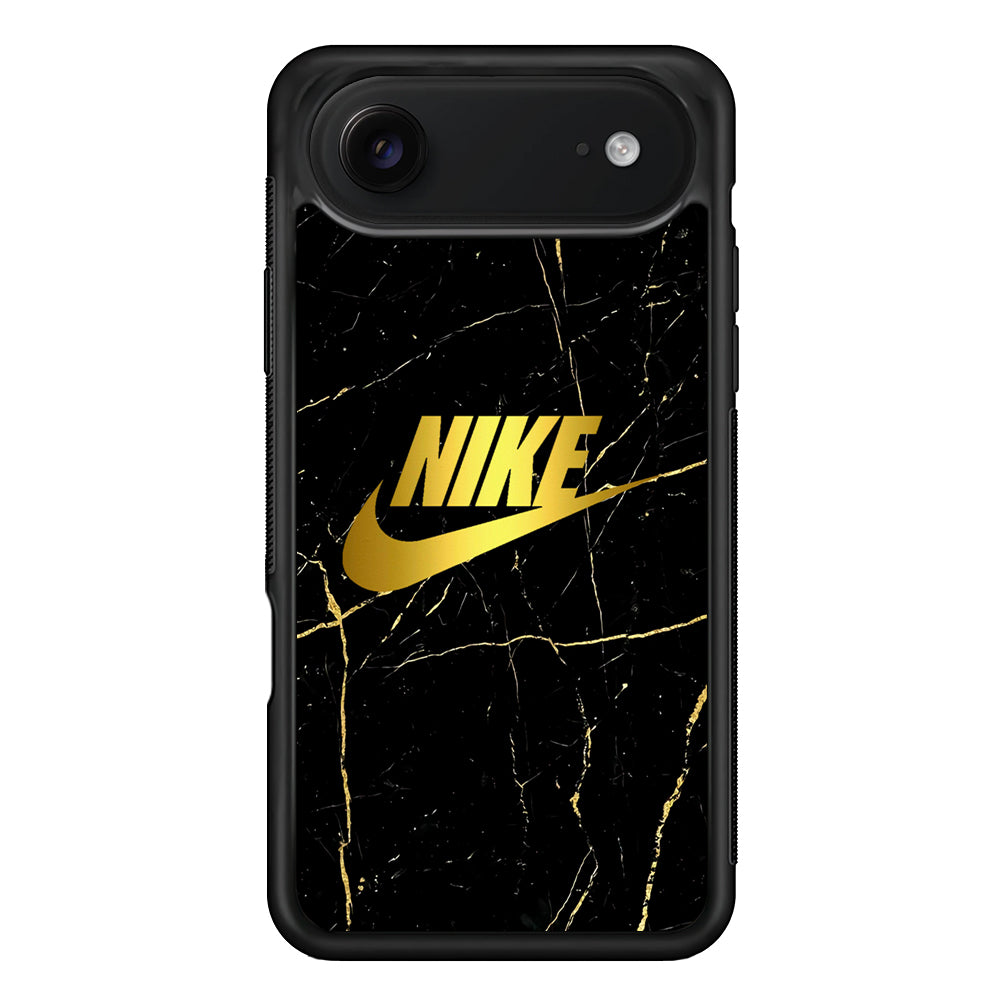 Nike World Jewelry iPhone 17 Air Case | Protective Case for iPhone 17 Air