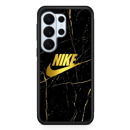 Nike World Jewelry Samsung Galaxy S26 Ultra Case | Protective Phone Cover