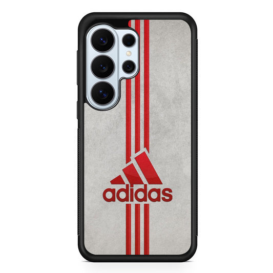 Adidas Blood Line Samsung Galaxy S26 Ultra Case | Protective Phone Cover