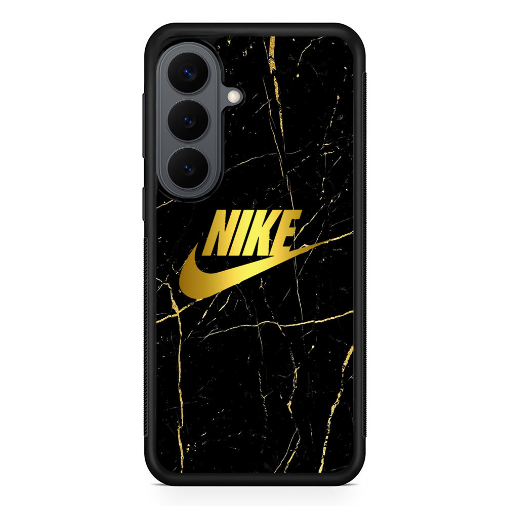Nike World Jewelry Samsung Galaxy S26 Plus Case | Durable Samsung Galaxy S26 Plus Cover