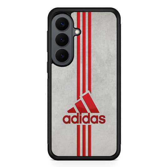 Adidas Blood Line Samsung Galaxy S26 Plus Case | Durable Samsung Galaxy S26 Plus Cover