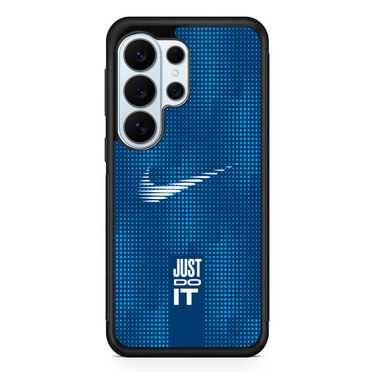 Nike Fast and Precise Samsung Galaxy S26 Ultra Case | Protective Phone Cover