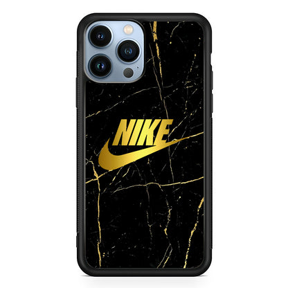 Nike World Jewelry 2D Rubber Phone Case | Slim Protective Phone Case