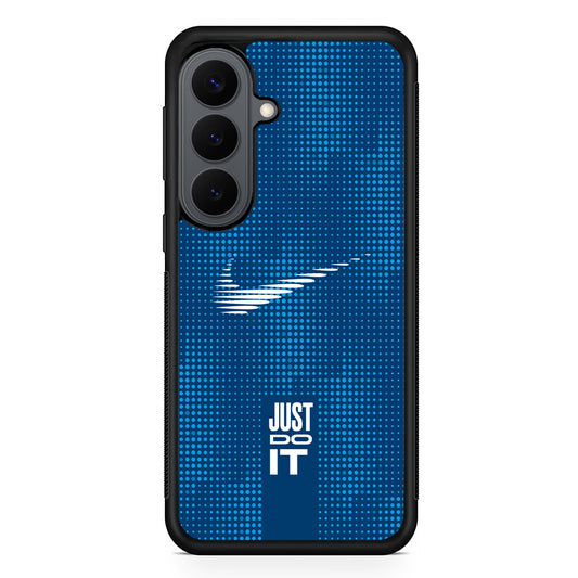 Nike Fast and Precise Samsung Galaxy S26 Plus Case | Durable Samsung Galaxy S26 Plus Cover