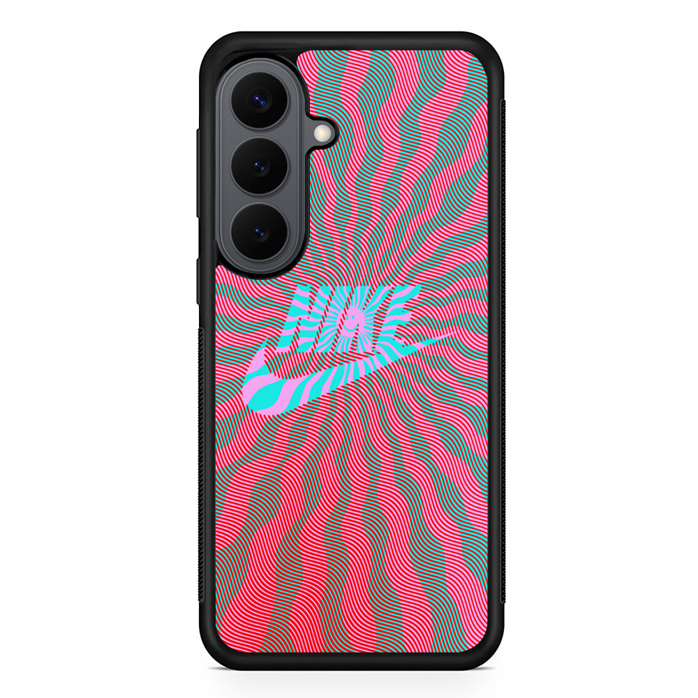 Nike The Great Smile Samsung Galaxy S26 Plus Case | Durable Samsung Galaxy S26 Plus Cover