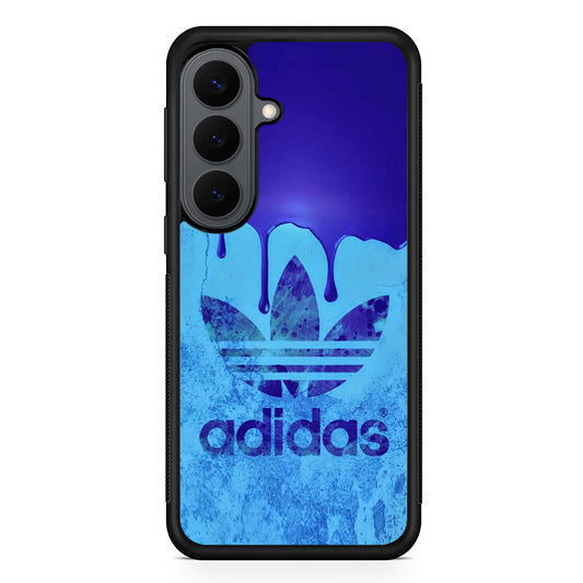 Adidas Slime Samsung Galaxy S26 Plus Case | Durable Samsung Galaxy S26 Plus Cover