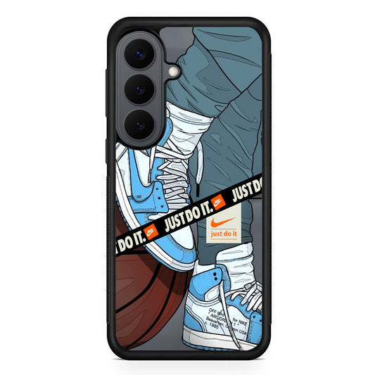 Nike Defining The Finest Samsung Galaxy S26 Plus Case | Durable Samsung Galaxy S26 Plus Cover