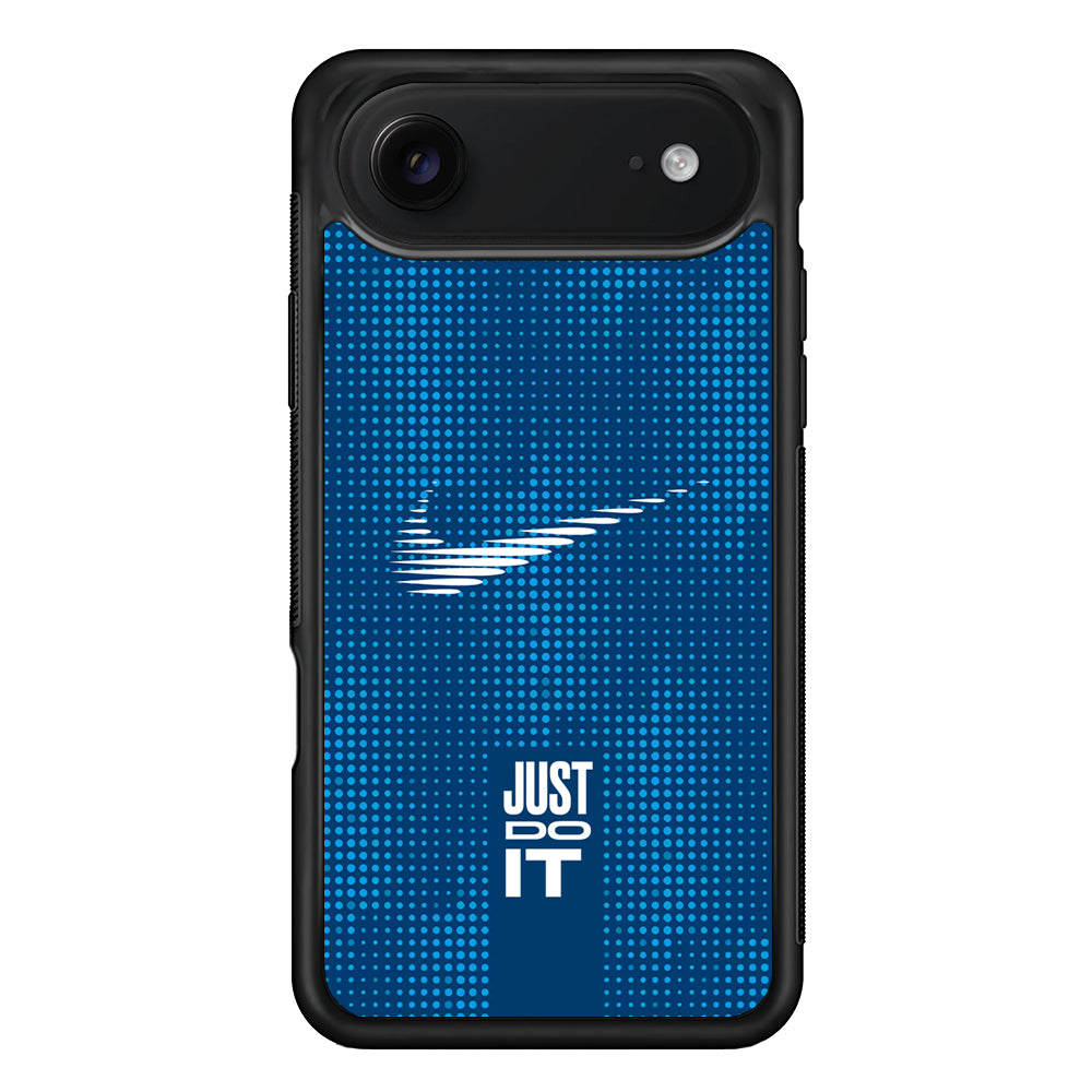 Nike Fast and Precise iPhone 17 Air Case | Protective Case for iPhone 17 Air
