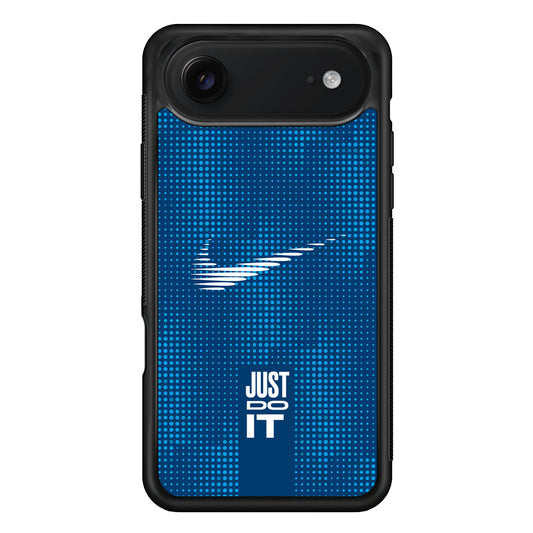 Nike Fast and Precise iPhone 17 Air Case | Protective Case for iPhone 17 Air
