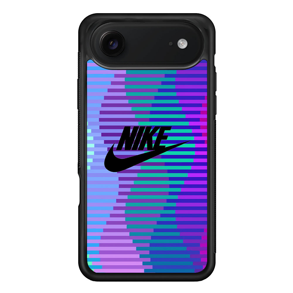 Nike Waving Life iPhone 17 Air Case | Protective Case for iPhone 17 Air