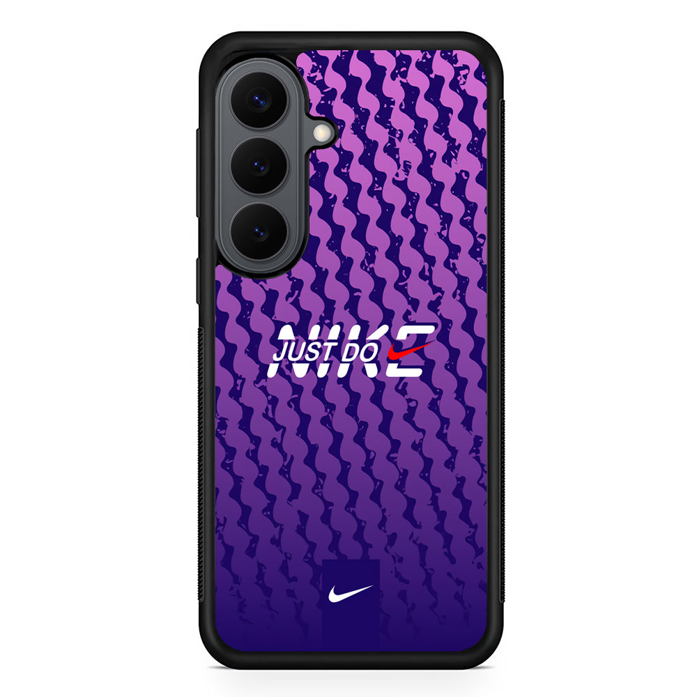 Nike Beast Mode Samsung Galaxy S26 Plus Case | Durable Samsung Galaxy S26 Plus Cover