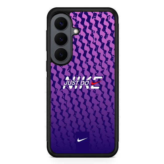 Nike Beast Mode Samsung Galaxy S26 Plus Case | Durable Samsung Galaxy S26 Plus Cover