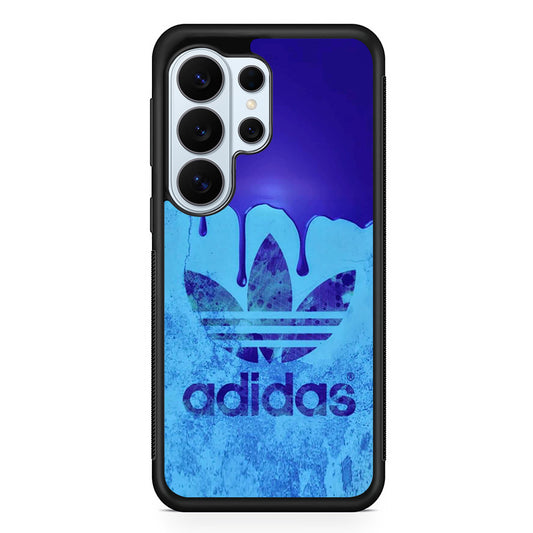 Adidas Slime Samsung Galaxy S26 Ultra Case | Protective Phone Cover