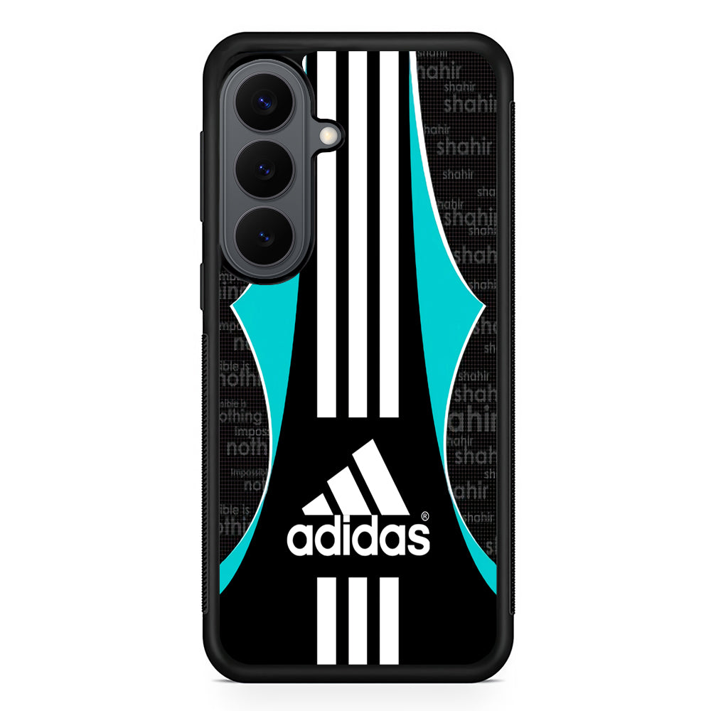 Adidas Not Imp Samsung Galaxy S26 Plus Case | Durable Samsung Galaxy S26 Plus Cover
