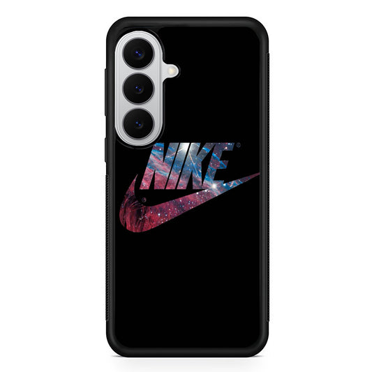 Nike Space Insight Samsung Galaxy S26 Case | Slim Samsung Galaxy S26 Rubber Case