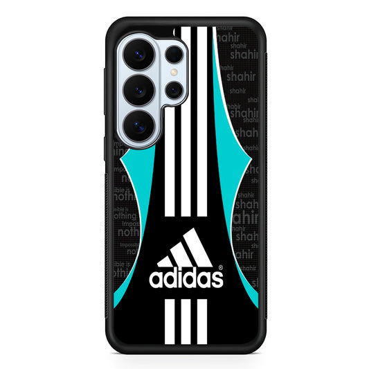 Adidas Not Imp Samsung Galaxy S26 Ultra Case | Protective Phone Cover