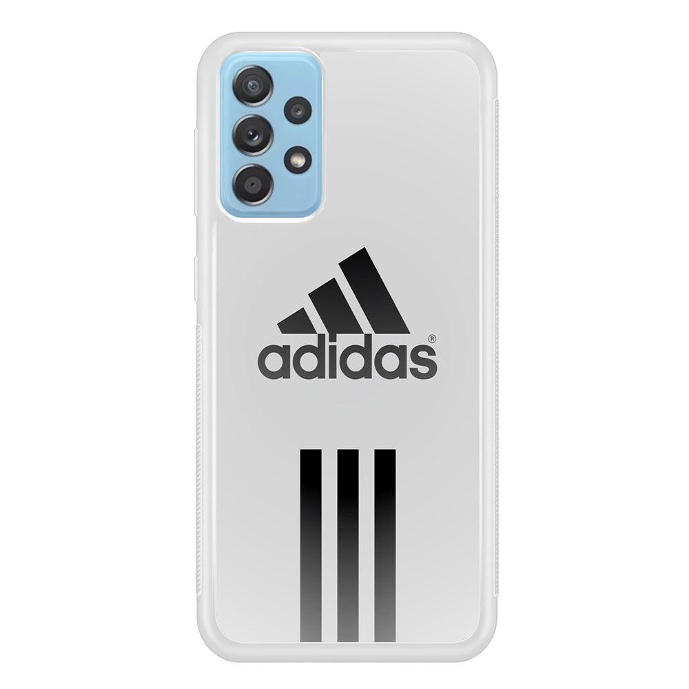 Adidas Arrow Samsung Galaxy A52 Case-Oxvistore