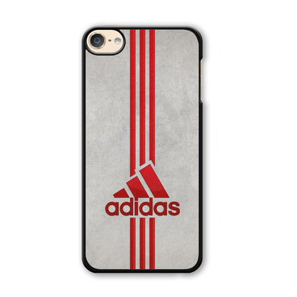 Adidas Blood Line iPod Touch 6 Case-Oxvistore