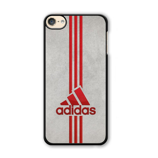 Adidas Blood Line iPod Touch 6 Case-Oxvistore