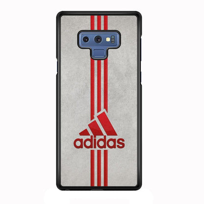 Adidas Blood Line Samsung Galaxy Note 9 Case-Oxvistore