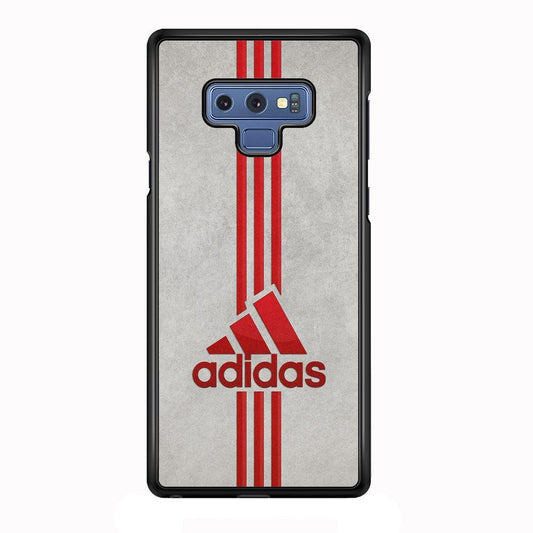 Adidas Blood Line Samsung Galaxy Note 9 Case-Oxvistore