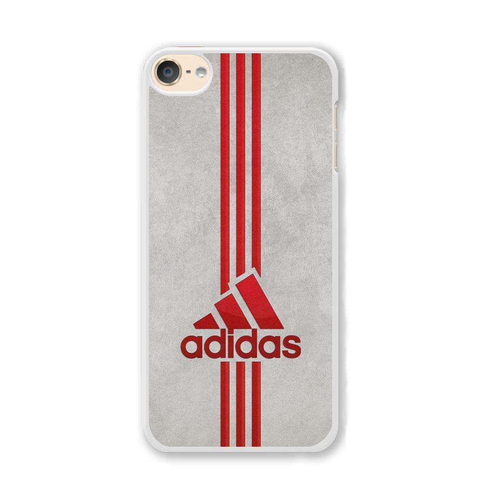 Adidas Blood Line iPod Touch 6 Case-Oxvistore