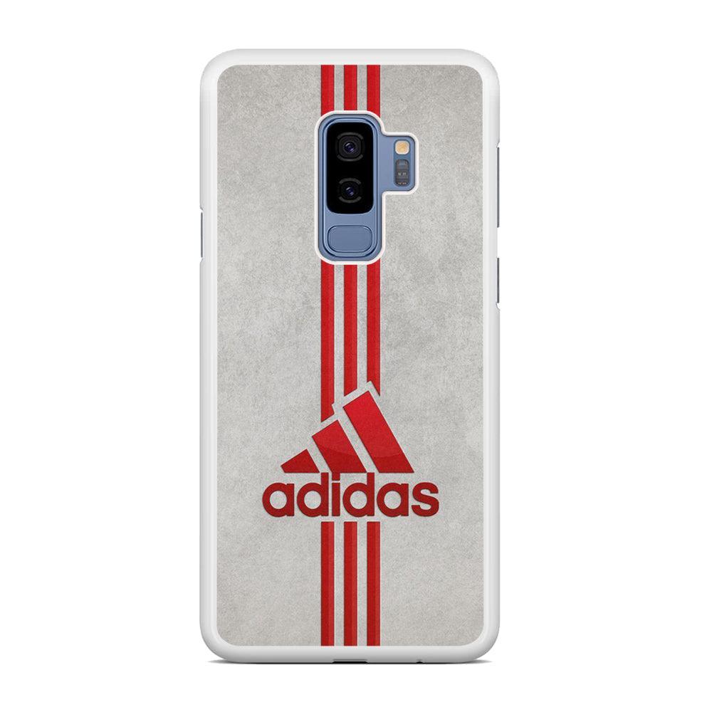 Adidas Blood Line Samsung Galaxy S9 Plus Case-Oxvistore