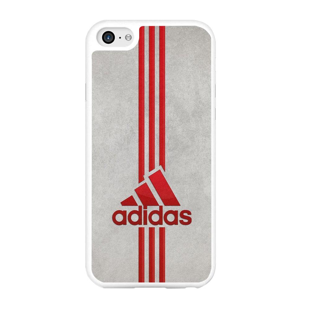 Adidas Blood Line iPhone 6 Plus | 6s Plus Case-Oxvistore