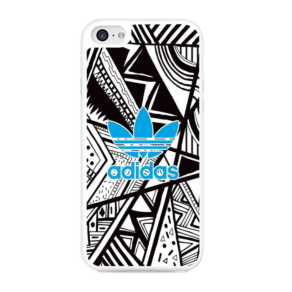 Adidas Blue Ahead iPhone 6 Plus | 6s Plus Case-Oxvistore