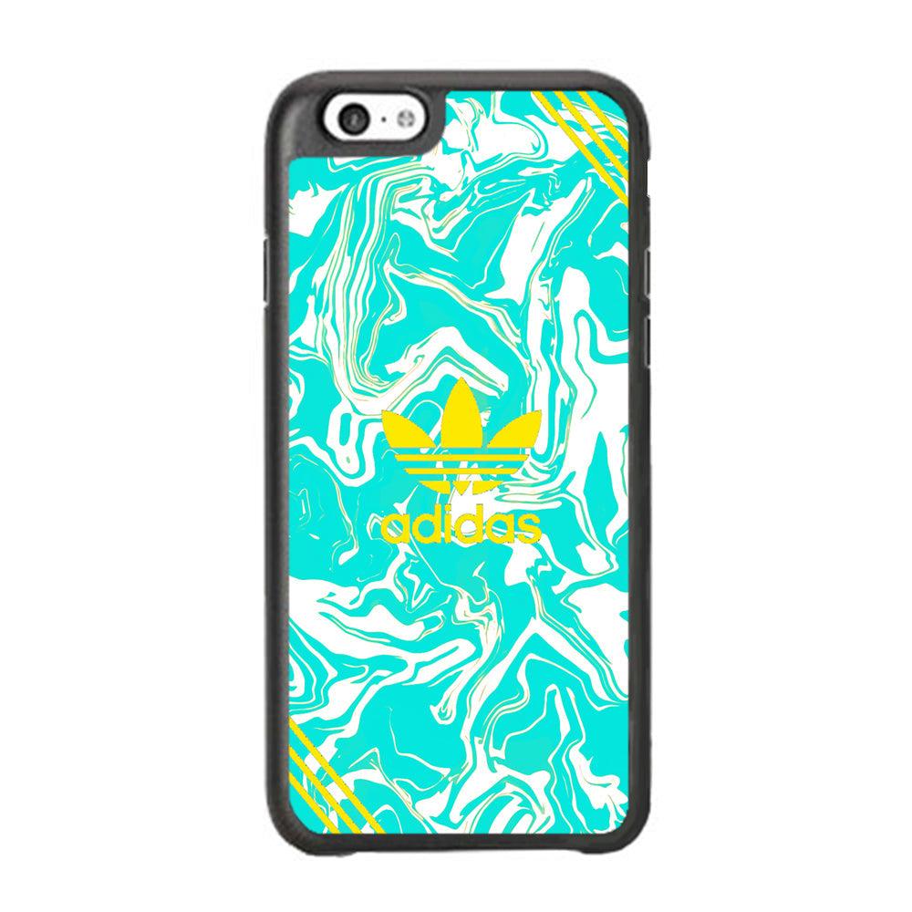 Adidas Elements iPhone 6 | 6s Case-Oxvistore