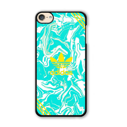 Adidas Elements iPod Touch 6 Case-Oxvistore