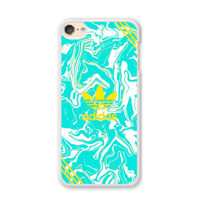 Adidas Elements iPod Touch 6 Case-Oxvistore