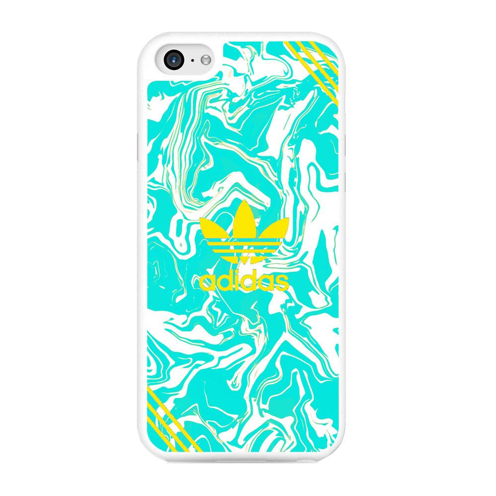 Adidas Elements iPhone 6 | 6s Case-Oxvistore