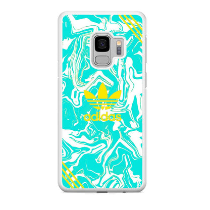 Adidas Elements Samsung Galaxy S9 Case-Oxvistore