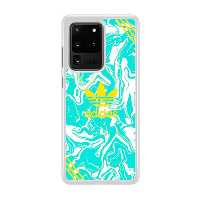 Adidas Elements Samsung Galaxy S20 Ultra Case-Oxvistore