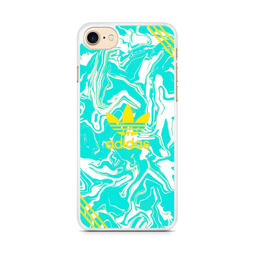 Adidas Elements iPhone 7 Case-Oxvistore