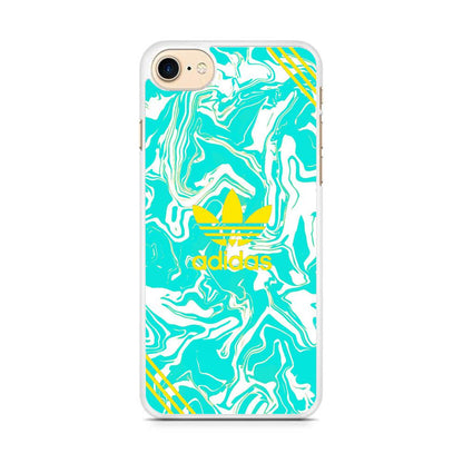 Adidas Elements iPhone 7 Case-Oxvistore