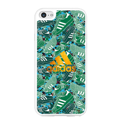 Adidas Gold Pride iPhone 6 Plus | 6s Plus Case-Oxvistore