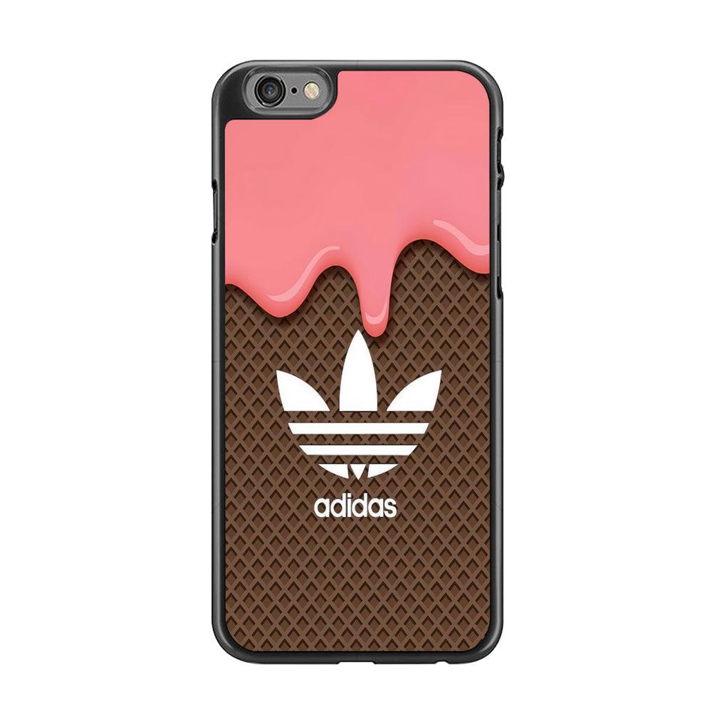 Adidas Ice Cream iPhone 6 | 6s Case-Oxvistore