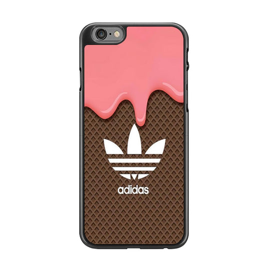 Adidas Ice Cream iPhone 6 Plus | 6s Plus Case-Oxvistore