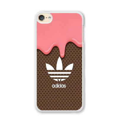 Adidas Ice Cream iPod Touch 6 Case-Oxvistore