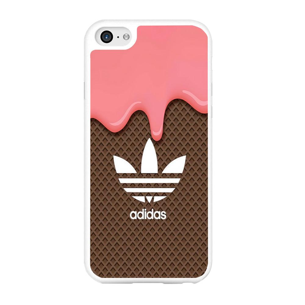 Adidas Ice Cream iPhone 6 | 6s Case-Oxvistore